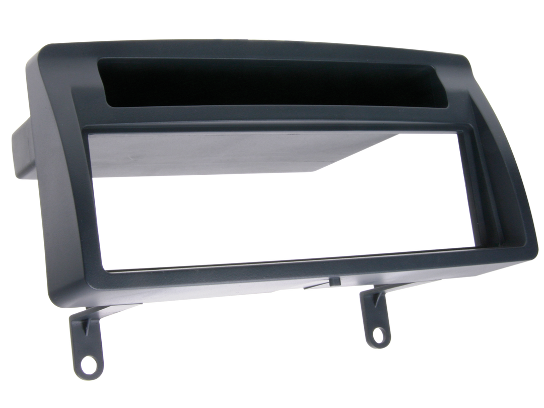 CT24TY02 1-DIN Marco para Toyota