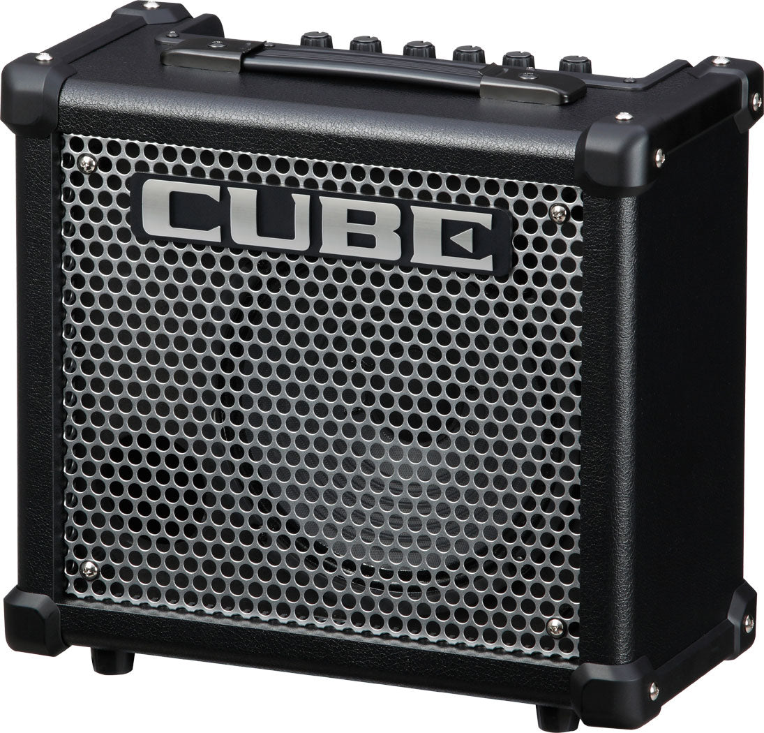 Roland Cube-10 GX