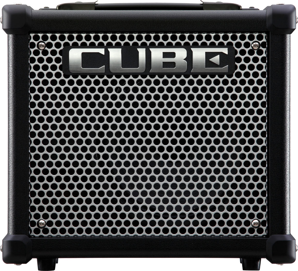 Roland Cube-10 GX