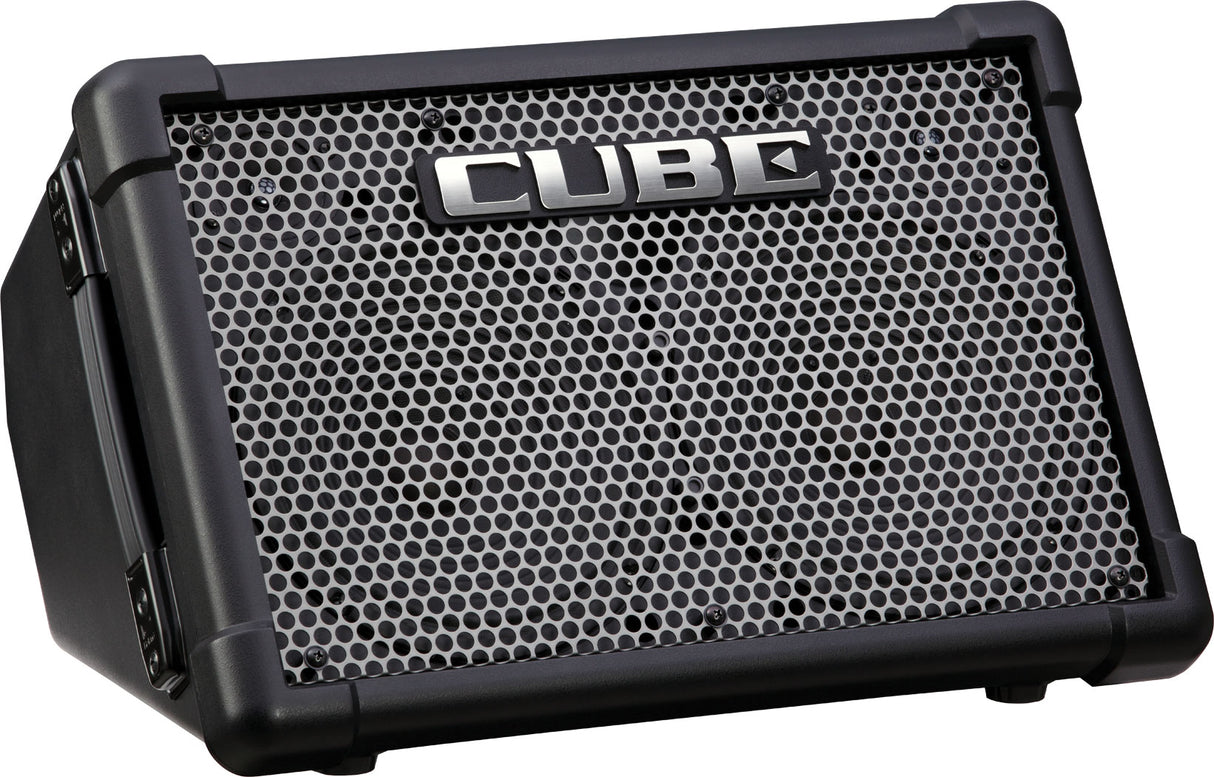 Boss Cube Street EX Amplificador de guitarra