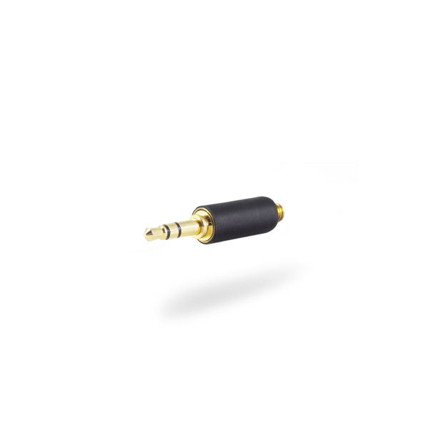 Adaptador ACS22-F para Fifine