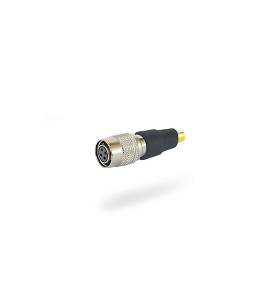 ACS28-F Adaptador para Audio Technica