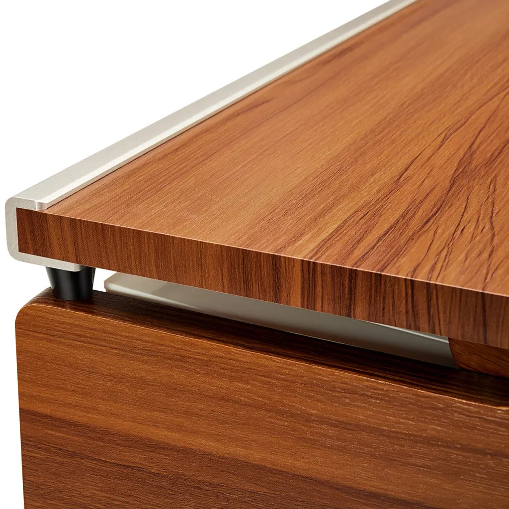 Donner DDP-80 PLUS piano digital pack