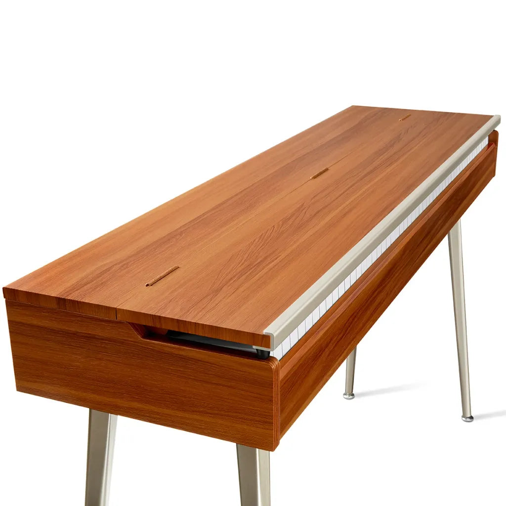 Donner DDP-80 PLUS piano digital pack