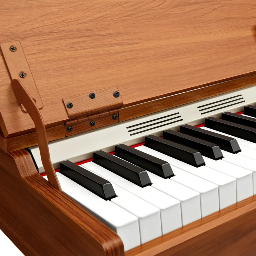 Donner DDP-80 PLUS Piano eléctrico Paquete