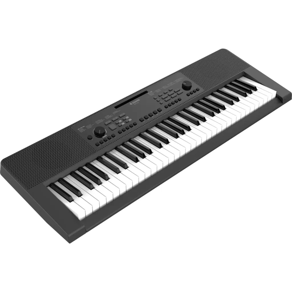 Donner DEK-620 keyboard Paquete