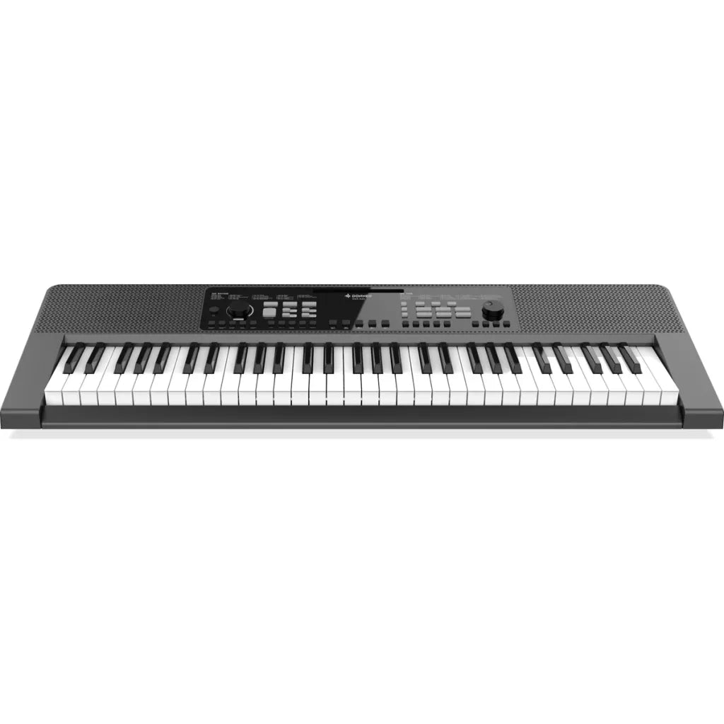 Donner DEK-620 keyboard Paquete