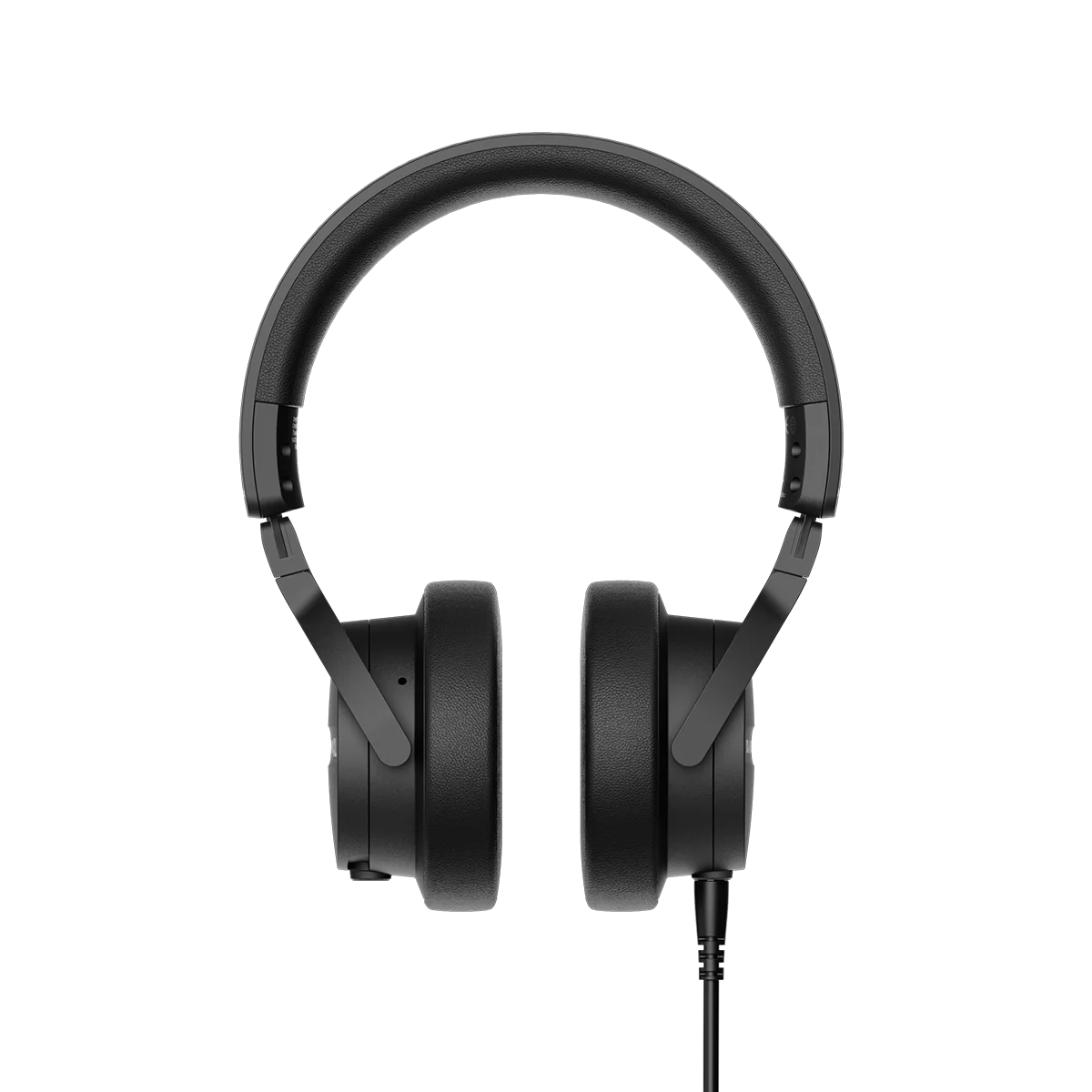 Beyerdynamic DJ 300 PRO X auriculares DJ