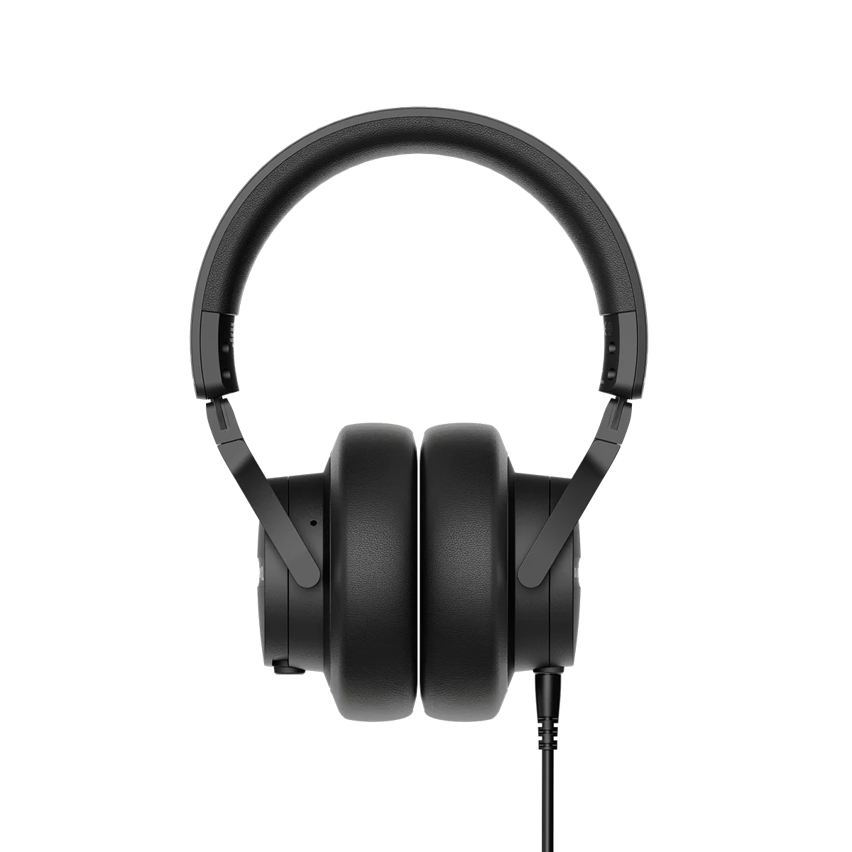 Beyerdynamic DJ 300 PRO X auriculares DJ