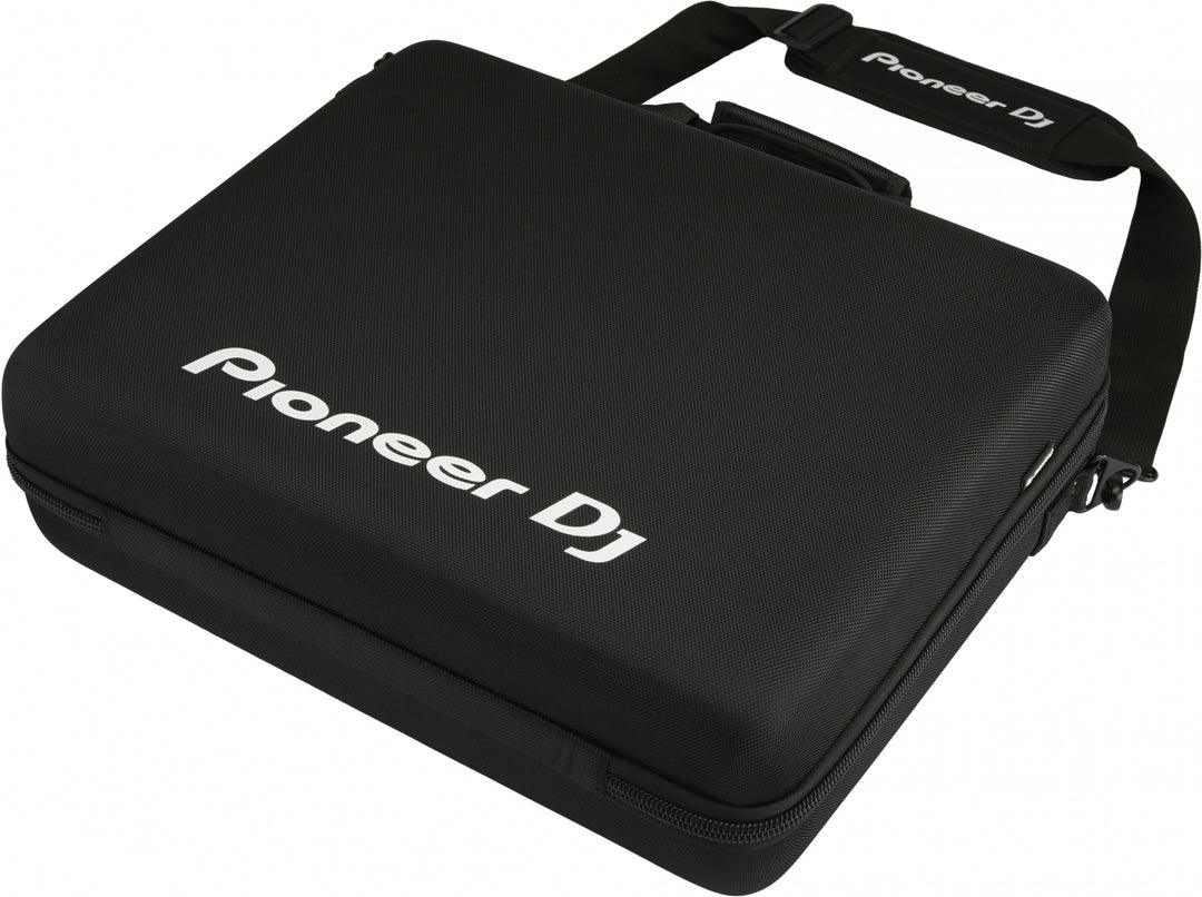 Pioneer DJ DJC-1000 Bolsa