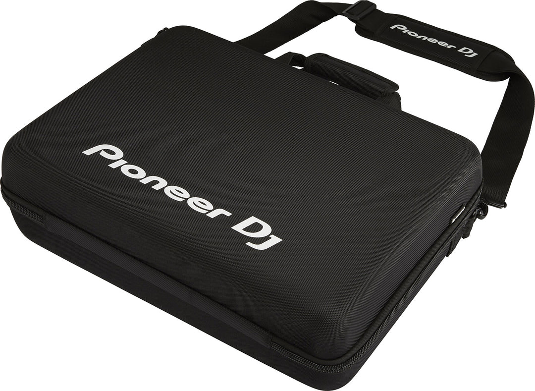 Pioneer DJ DJC-S9 Bolsa para Mixer