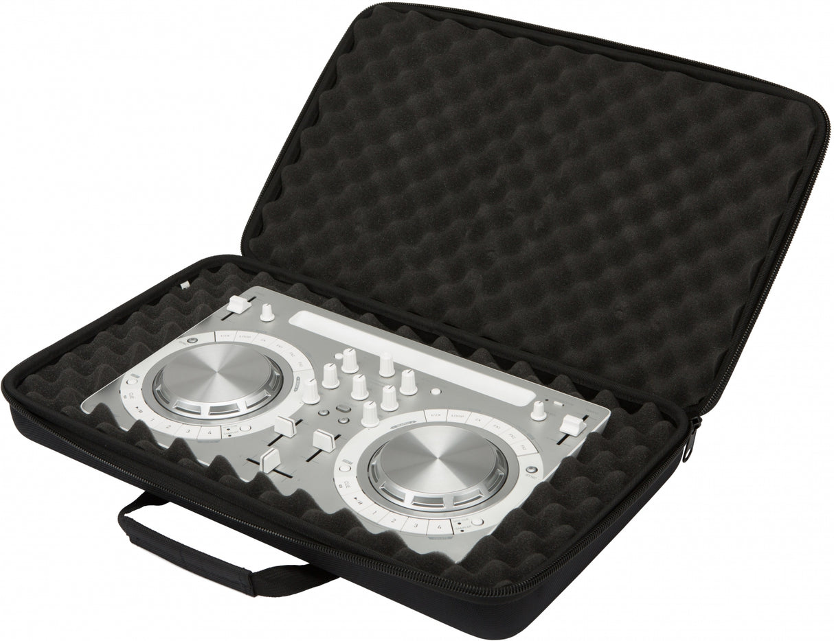 Pioneer DJ DJC-B Bolsa para DJ Controller