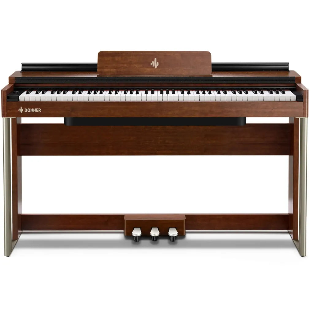 Donner DDP-200 digital piano
