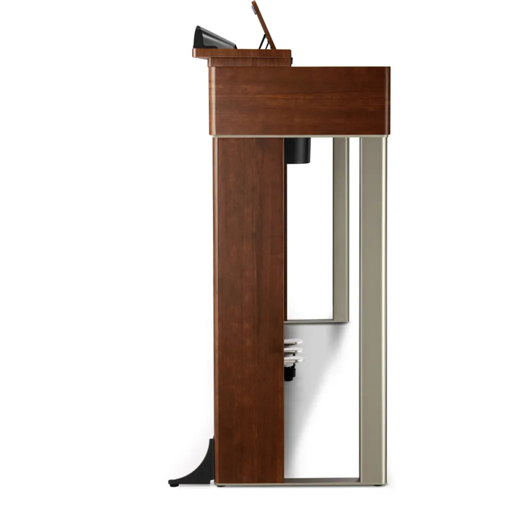 Donner DDP-200 piano eléctrico