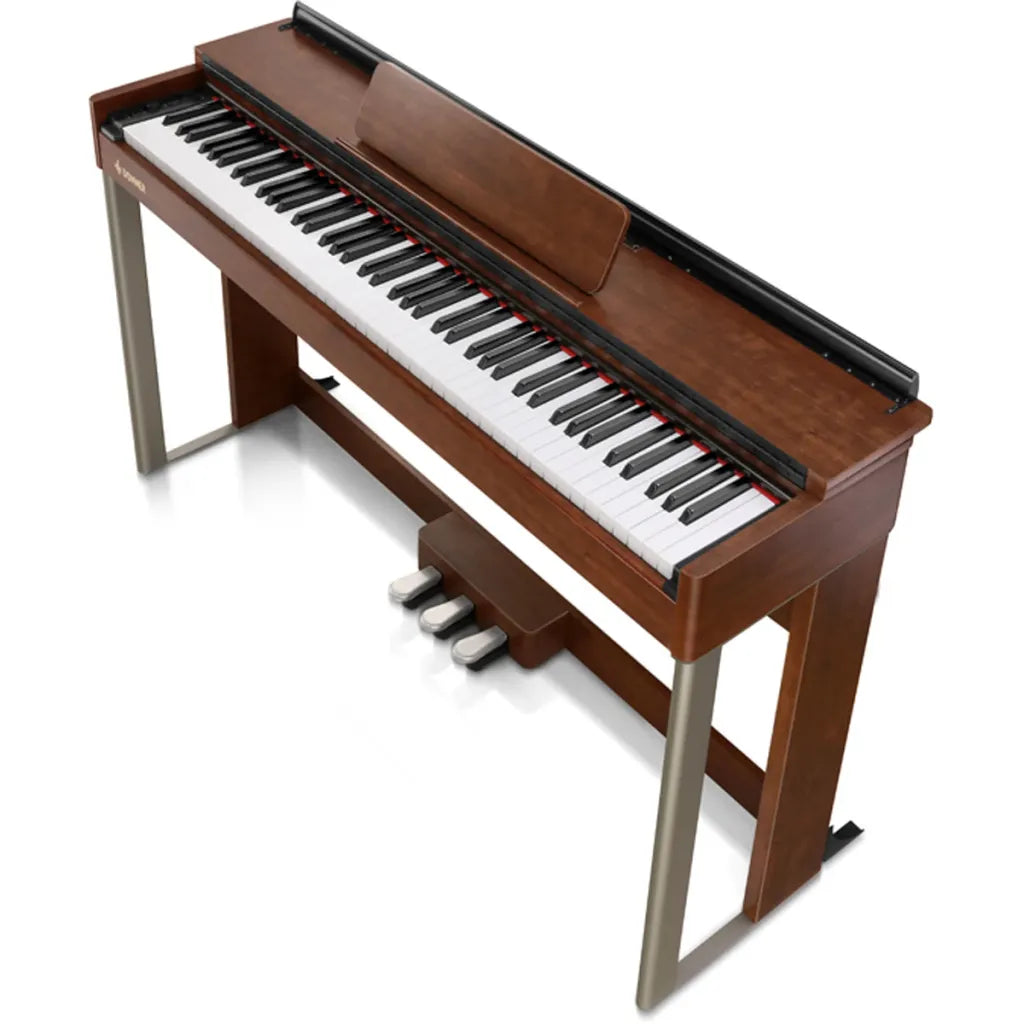 Donner DDP-200 digital piano