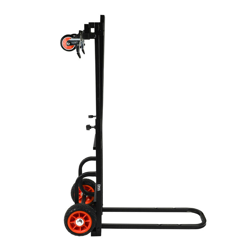 Carro de transporte plegable DNA CART M1