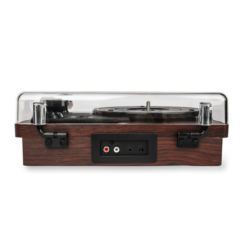DNA TT1 Tocadiscos con Bluetooth