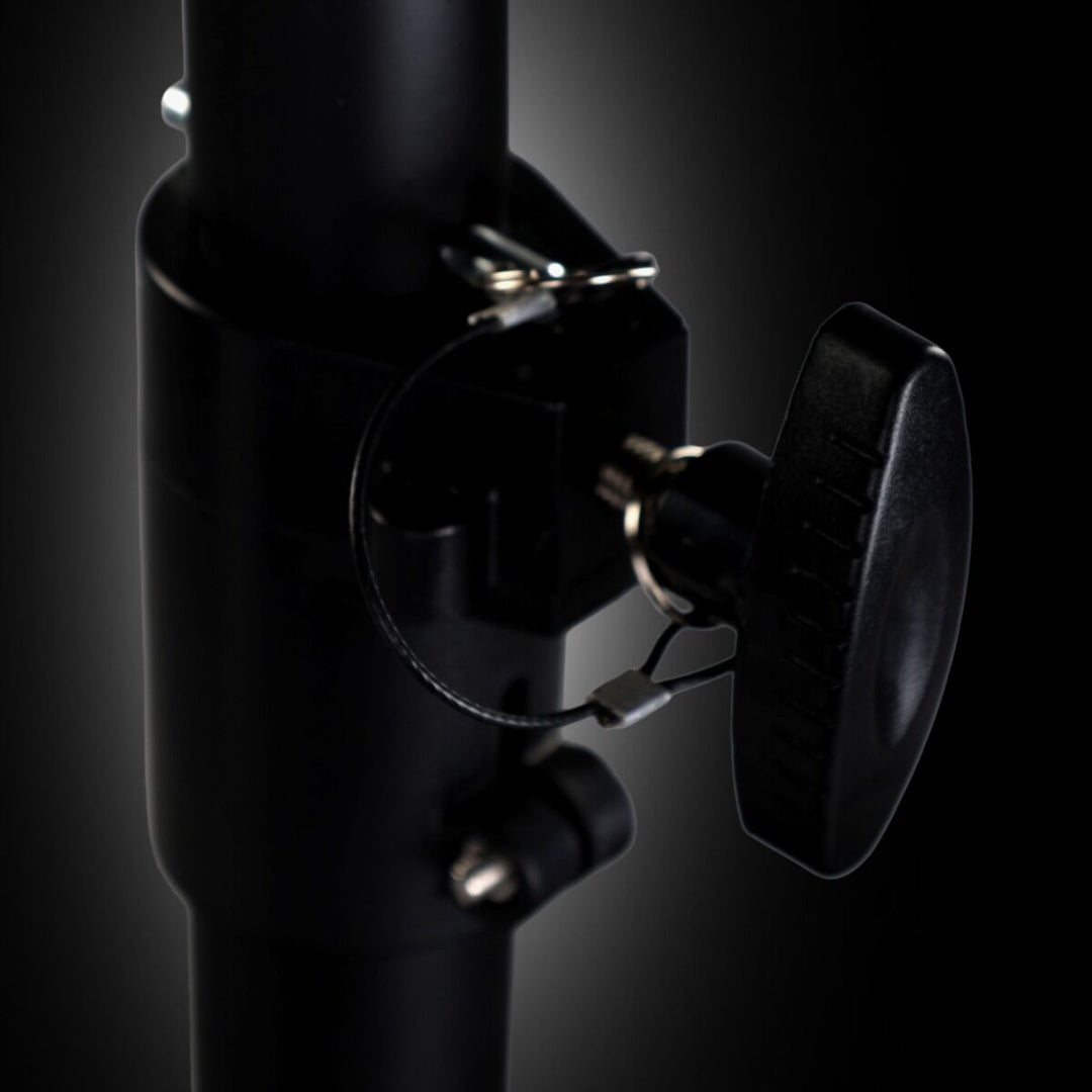 Sistema PA de columna activo DNA BSX15