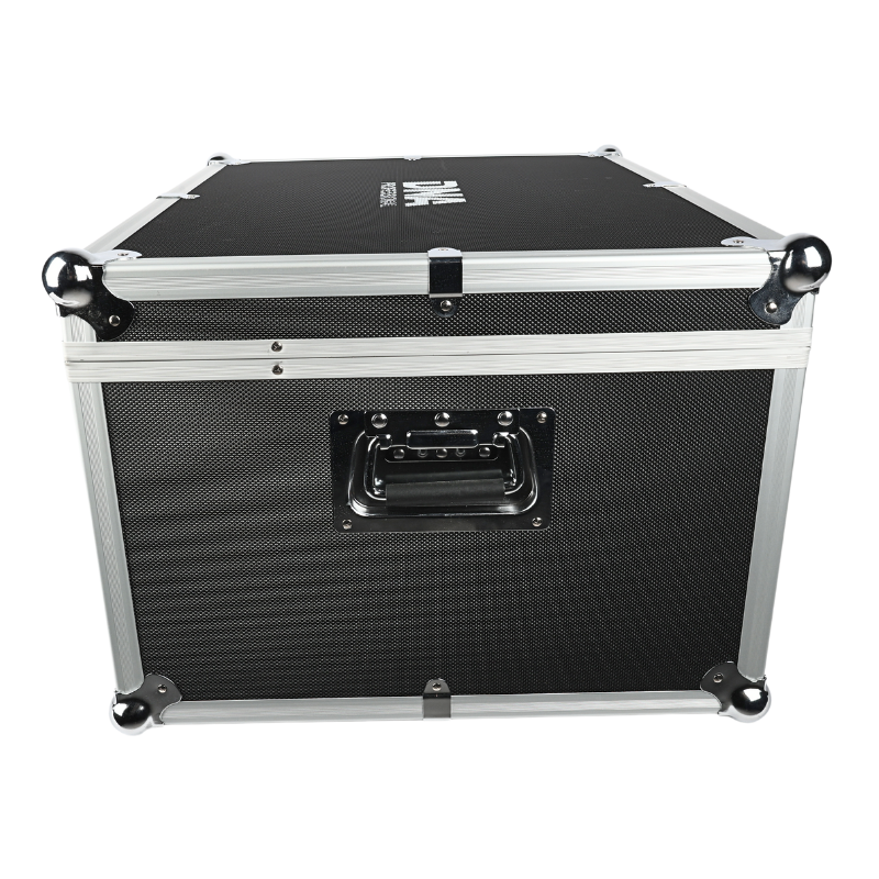 DNA CASE 53x42x30cm transport case para equipos