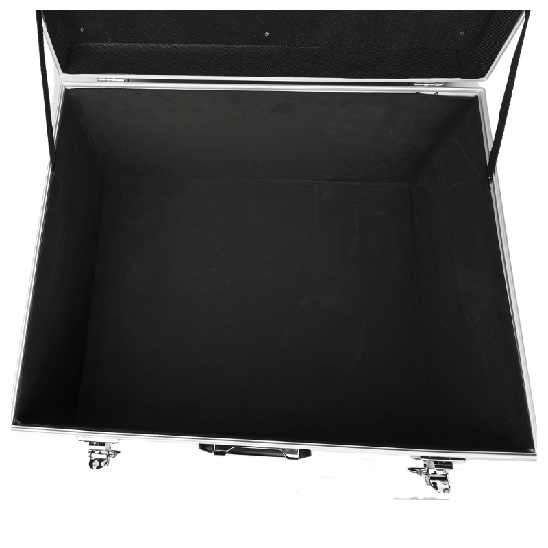 DNA CASE 53x42x30cm transport case para equipos