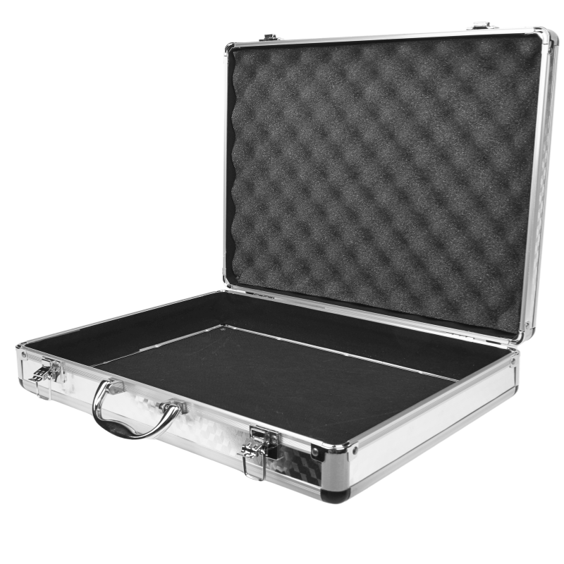 Caja de transporte – universal