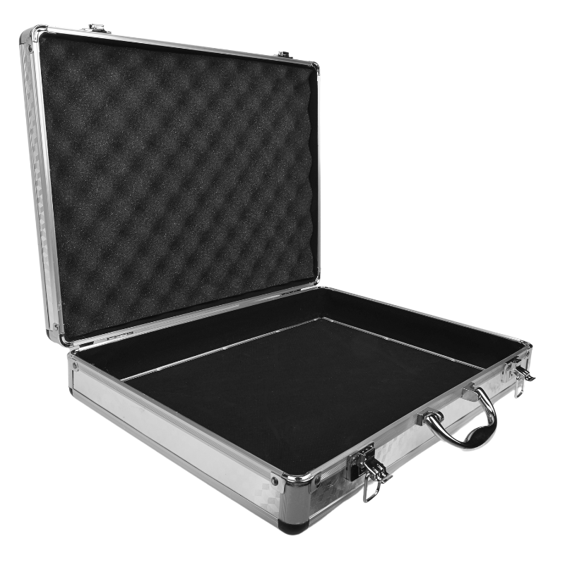 Caja de transporte – universal