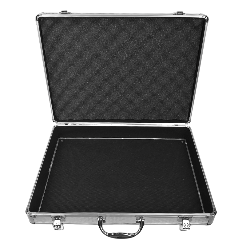 Caja de transporte – universal