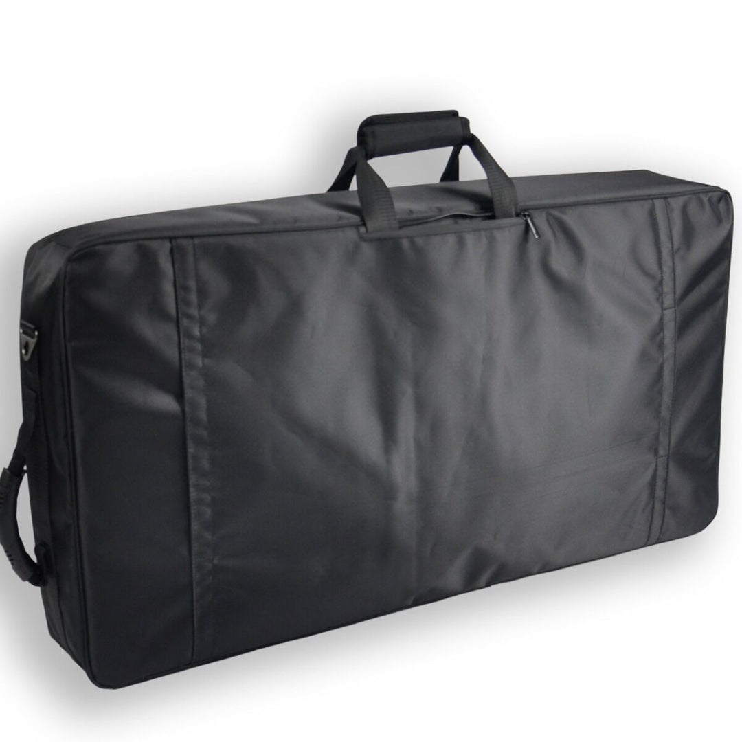 DNA DJ BAG 5 Bolsa para controlador DJ