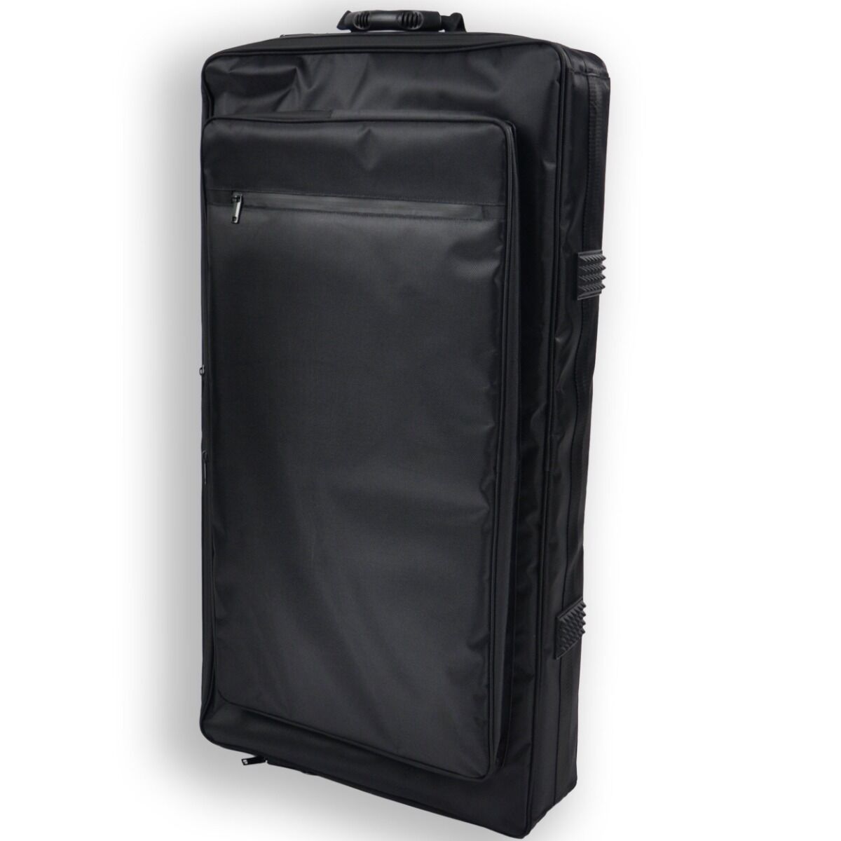 DNA DJ BAG 5 DJ Controller Taske