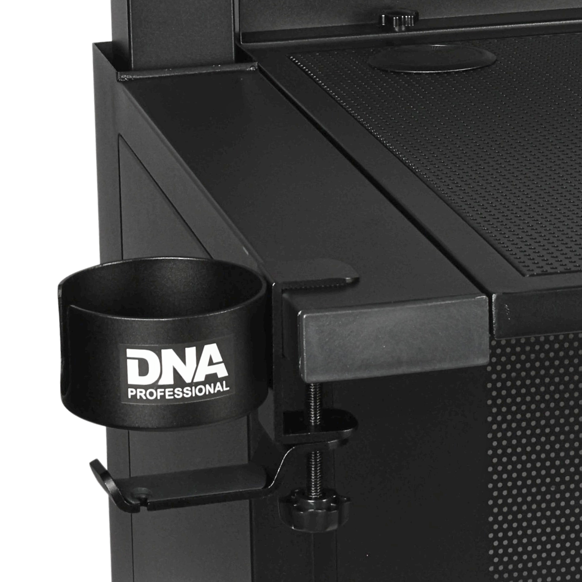 DNA Kopholder til stativ eller bord