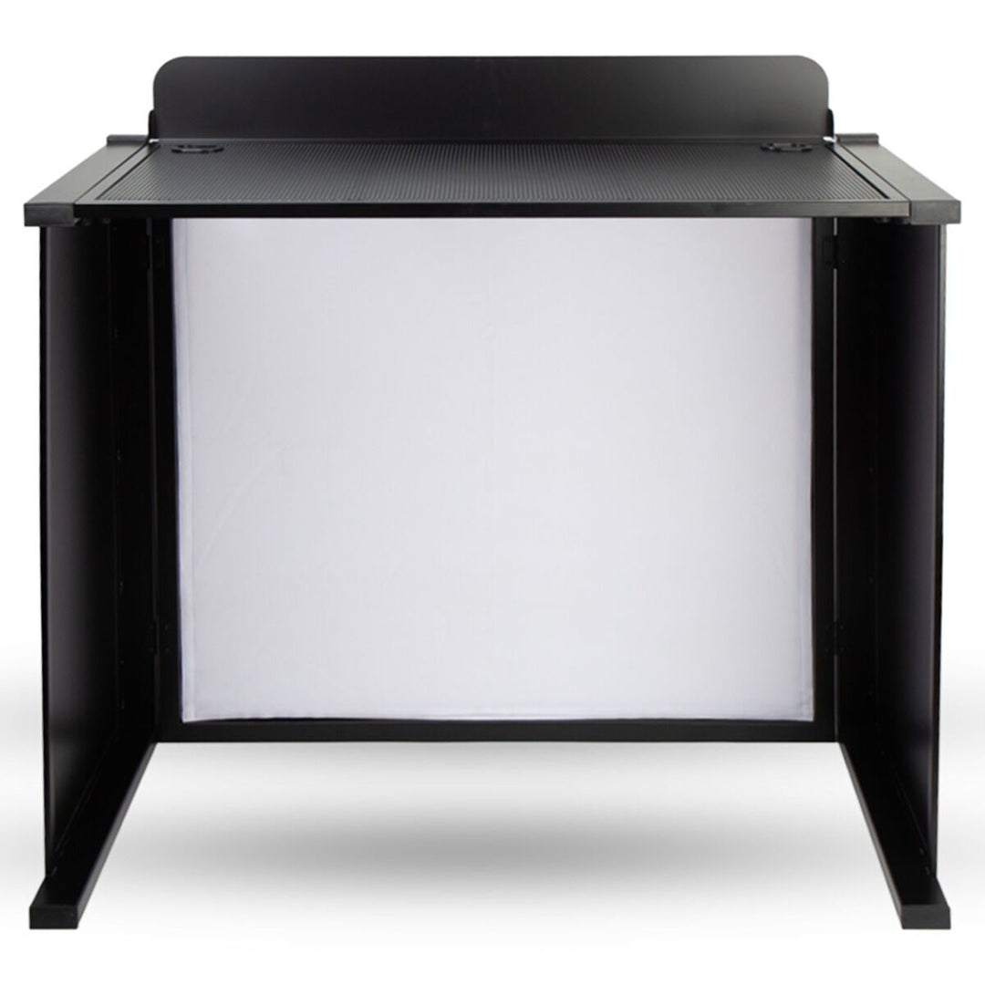 DNA DJB 1 DJ móvil Stand
