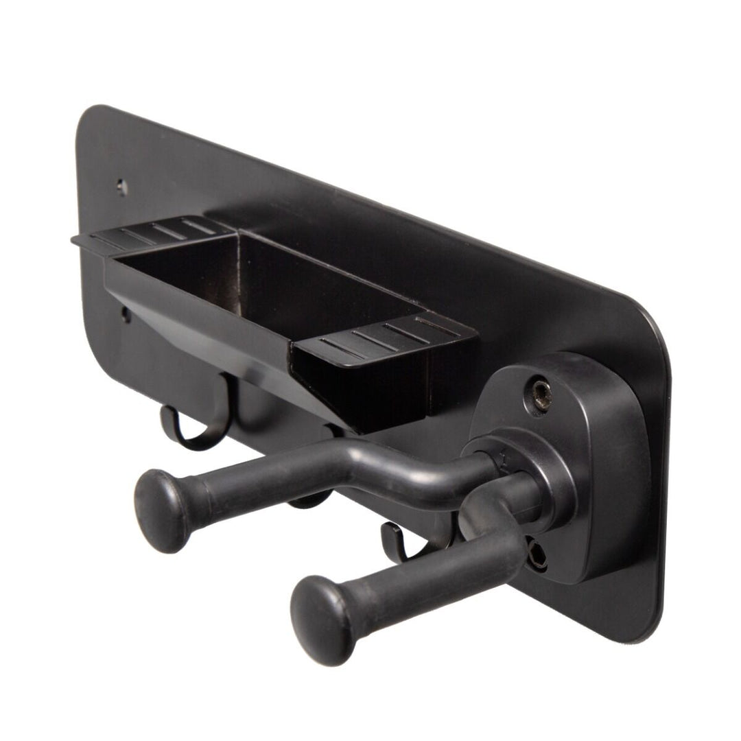Soporte de pared para Guitarras DNA GH1