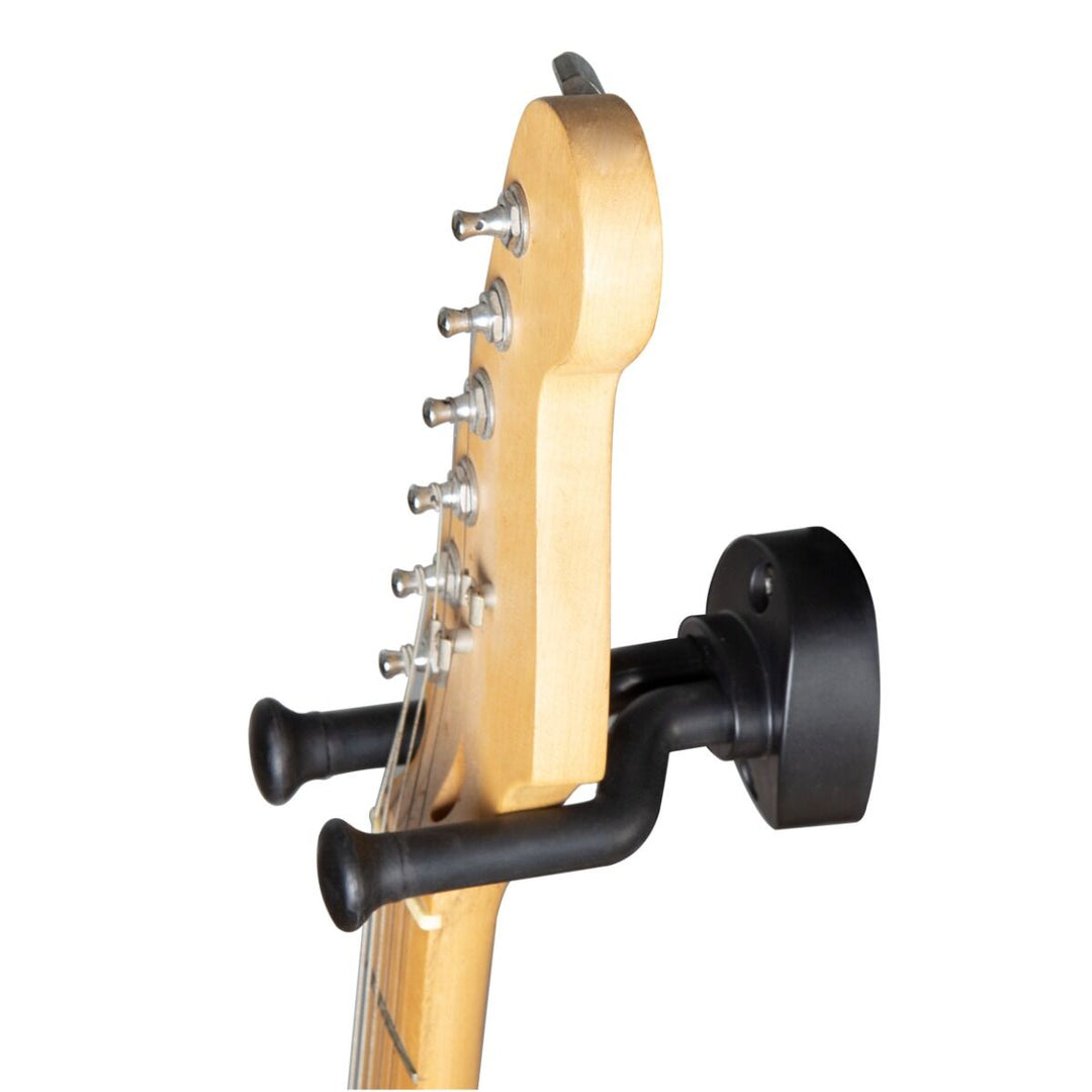 Soporte de pared para Guitarras DNA GH1
