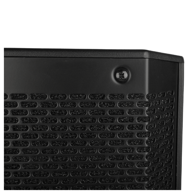 DNA SPX10 DSP recinto de altavoz activo de 10" 250 W