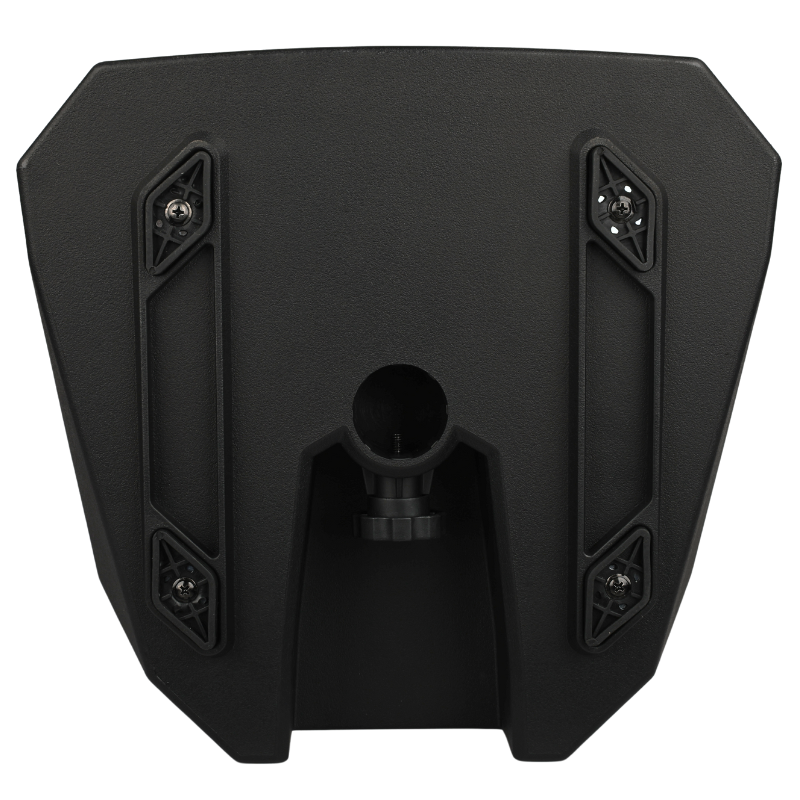 DNA SPX10 DSP recinto de altavoz activo de 10" 250 W