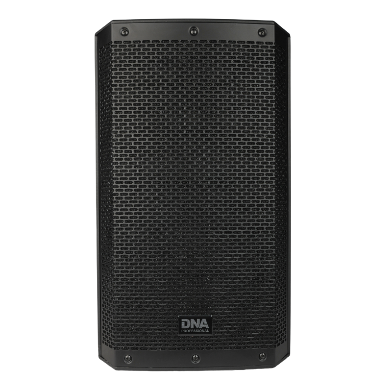 DNA SPX10 DSP recinto de altavoz activo de 10" 250 W