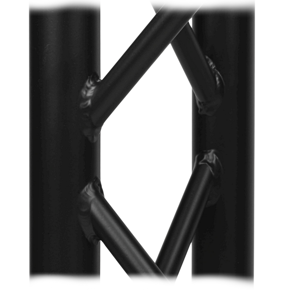 DNA TB4-100 1m Truss Black