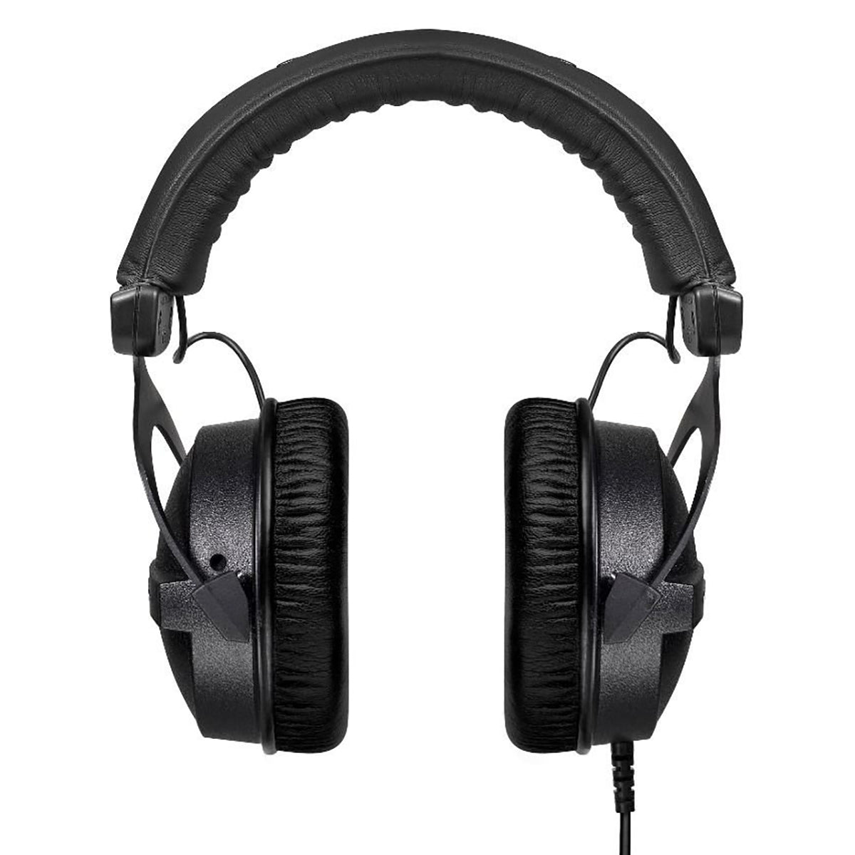 Beyerdynamic DT 770 M headphones (80 Ohm)