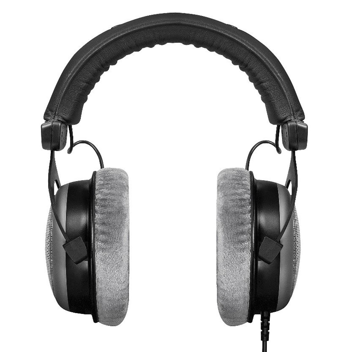 Beyerdynamic DT 880 PRO Auriculares de Estudio (250 Ohm)