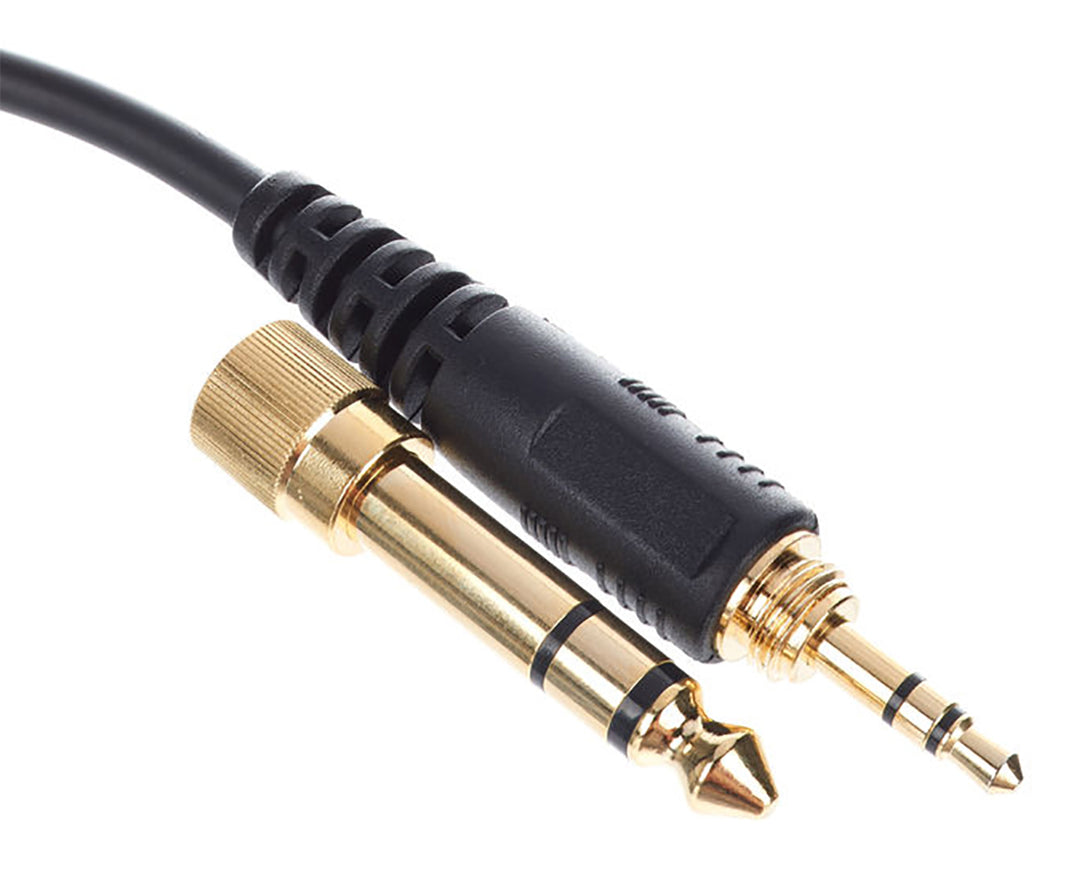 Beyerdynamic DT 990 PRO Auriculares de Estudio (250 Ohm)