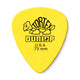 Dunlop 12-418P073 picks (0,73mm) 12 pcs.