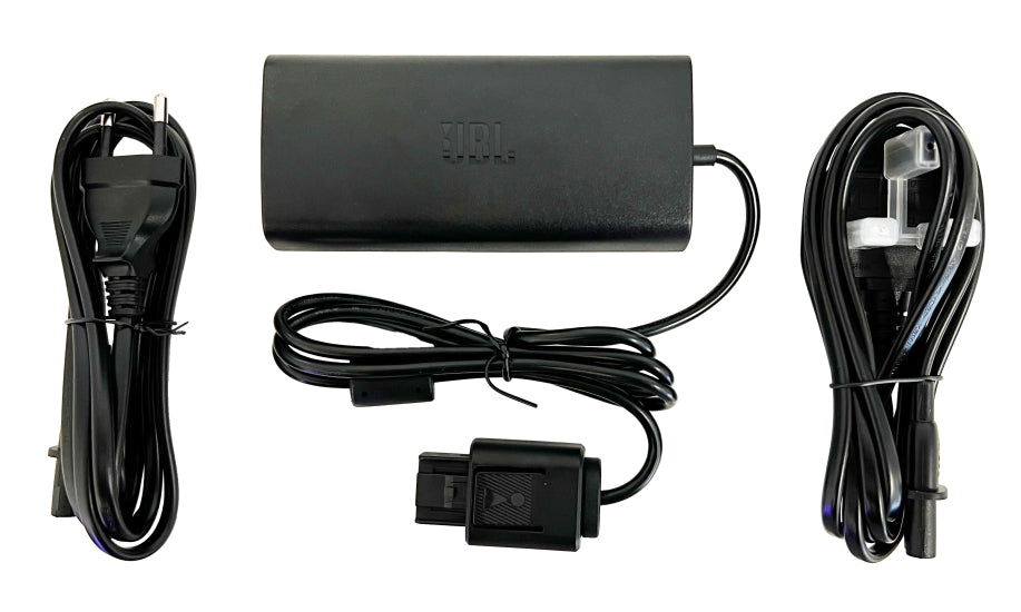 JBL Cargador para el Hogar para BassPro Go