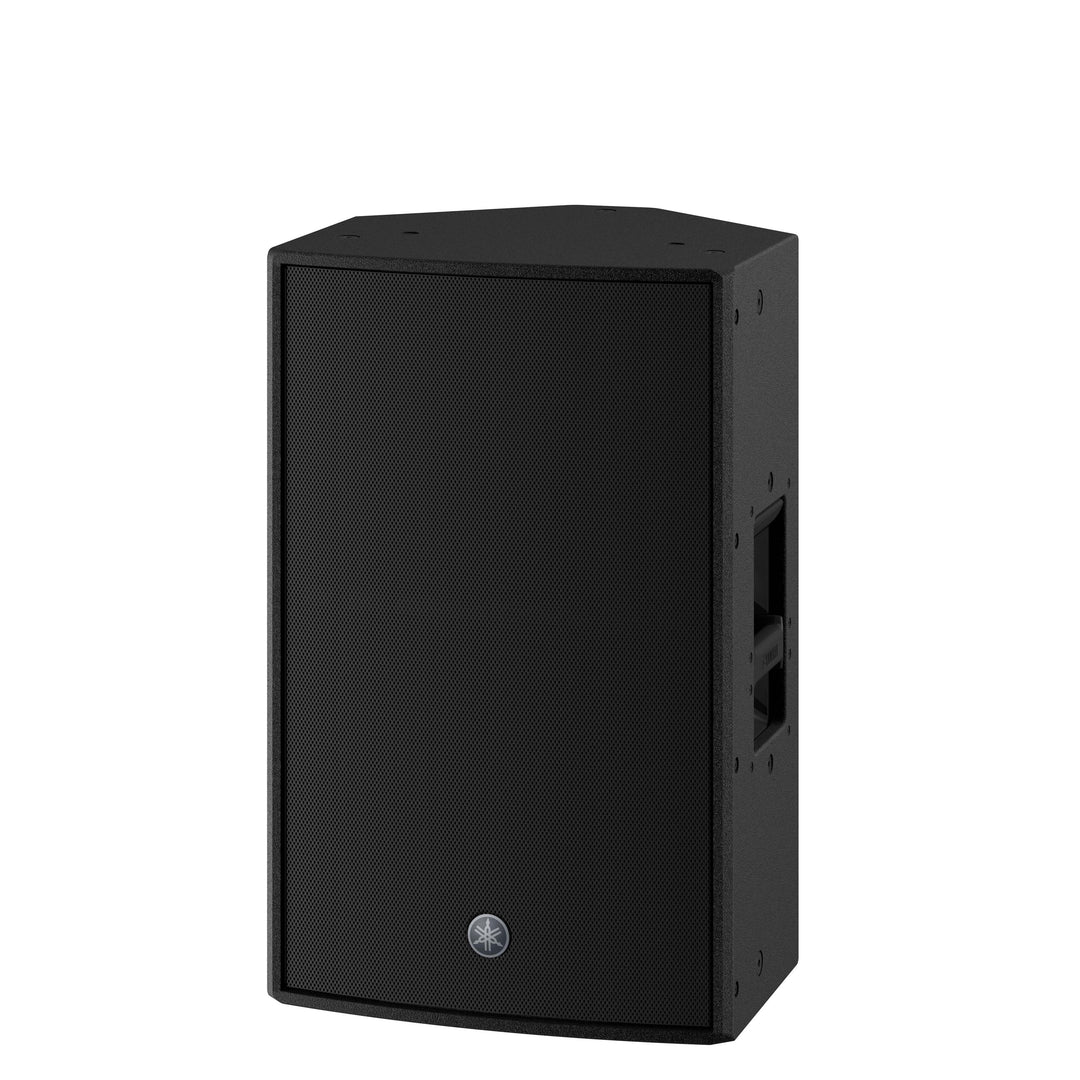 Yamaha DZR12 - Altavoz PA Activo