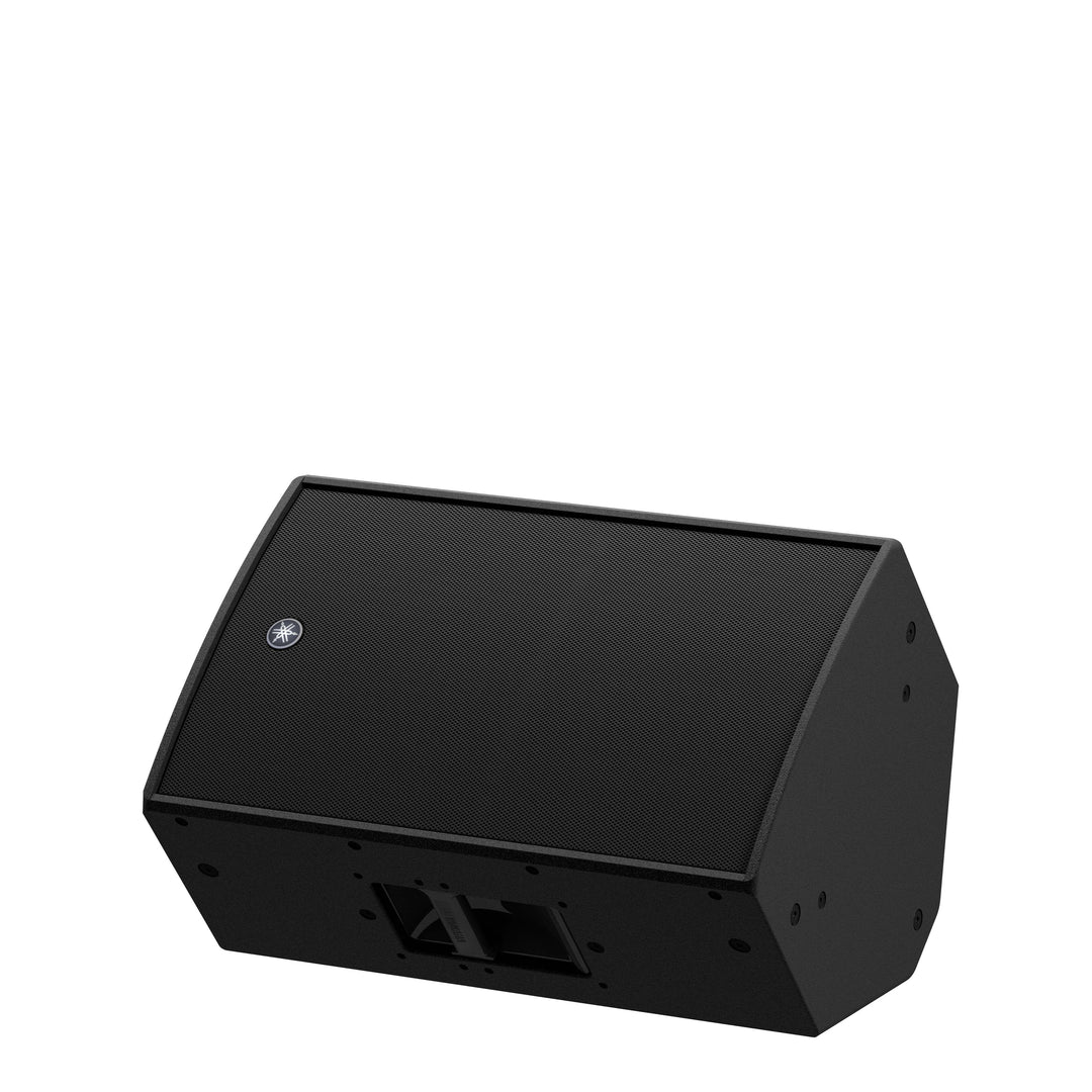 Yamaha DZR12 - Altavoz PA Activo