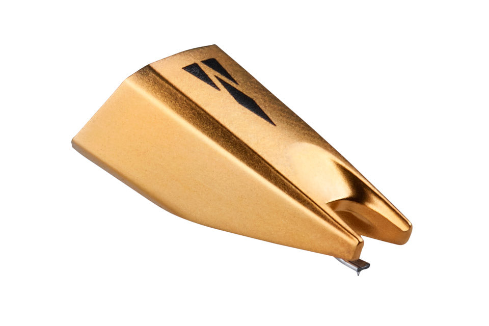Ortofon Concorde ELITE MKII Pick-up Stylus Nål