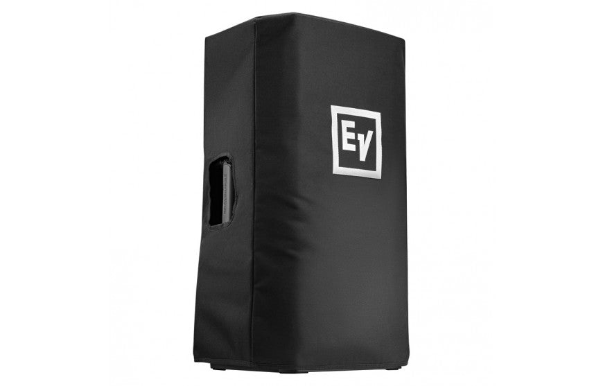 Electro-Voice Funda Para ELX200-12 Y ELX200-12P