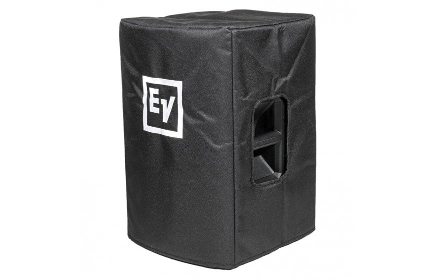 Electro-Voice Funda para ETX10P