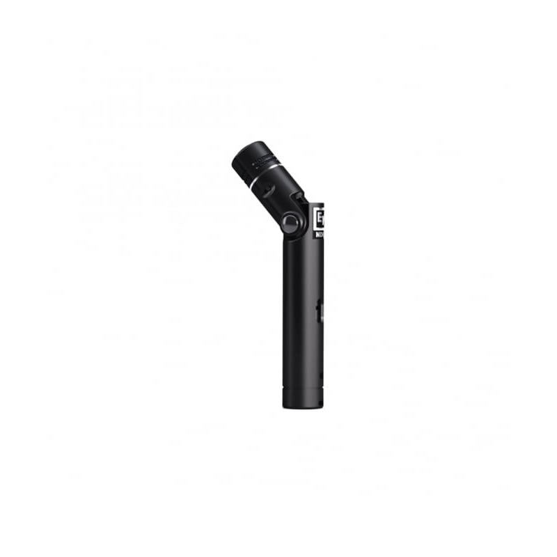 Electro-Voice ND66 Micrófono para instrumentos