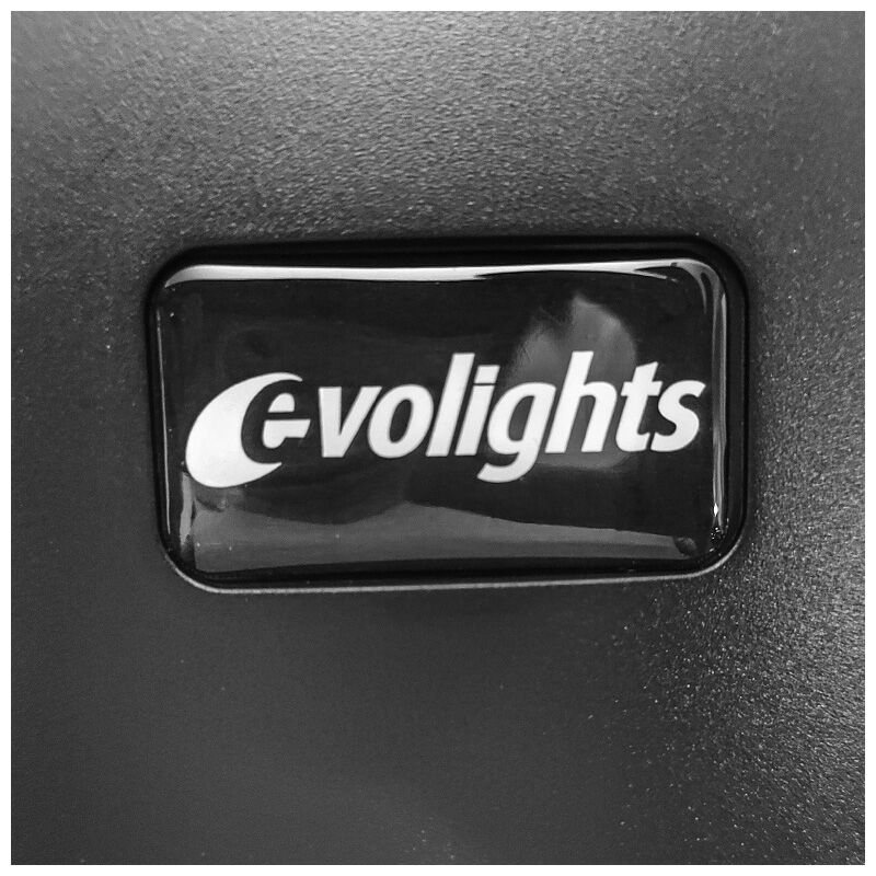 Evolights NEO BEAM 200W LED