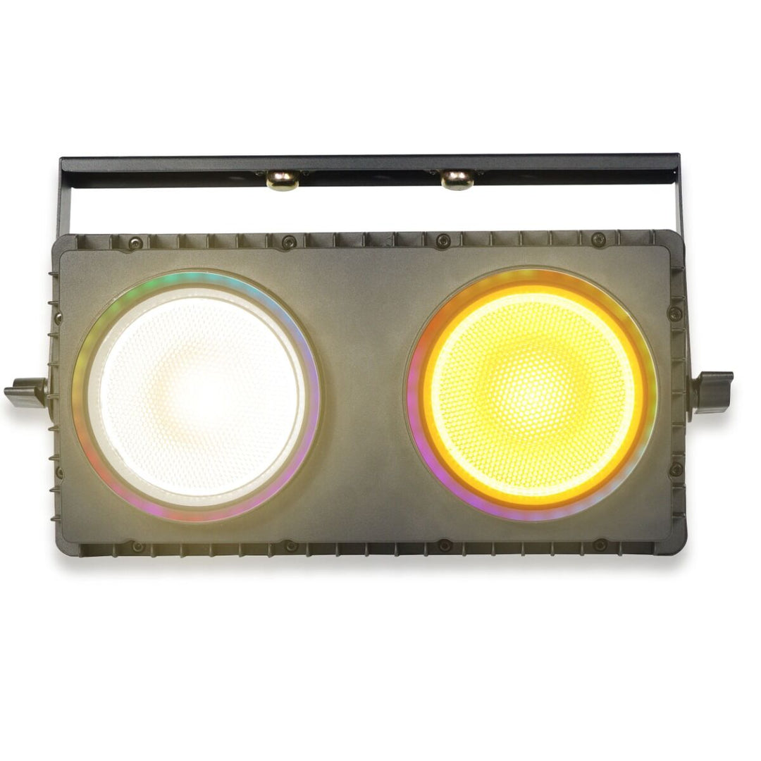 Evolights Cegadora IP65 2x150W